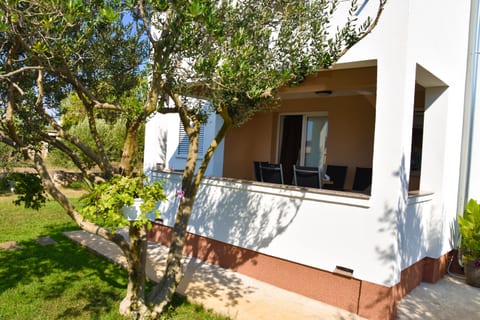 Apartment Twigi - Unit 373431-13