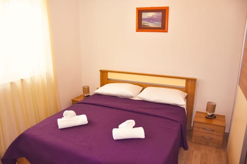 Apartment Twigi - Unit 373431-13