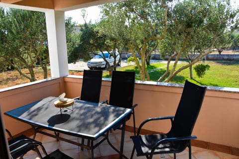 Apartment Twigi - Unit 373431-13