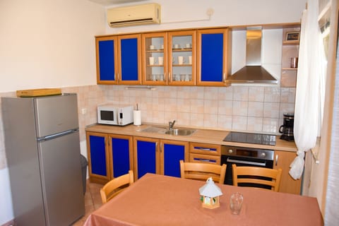 Apartment Twigi - Unit 373431-13