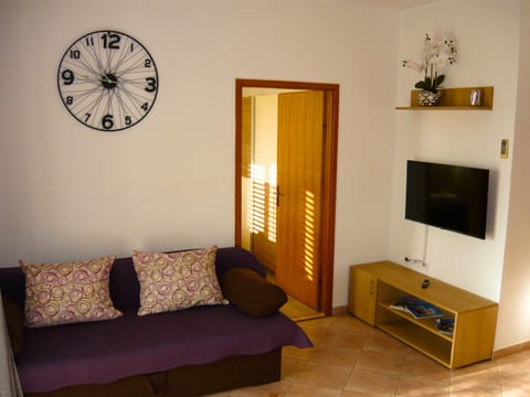 Apartment Twigi - Unit 373431-13