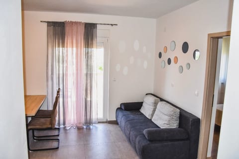 Apartment Twigi - Unit 374529-13