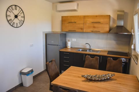 Apartment Twigi - Unit 374529-13