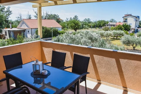 Apartment Twigi - Unit 374529-13