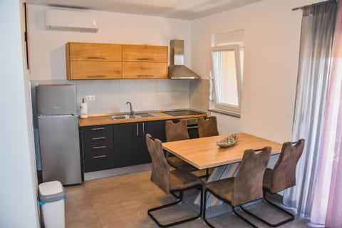 Apartment Twigi - Unit 374529-13