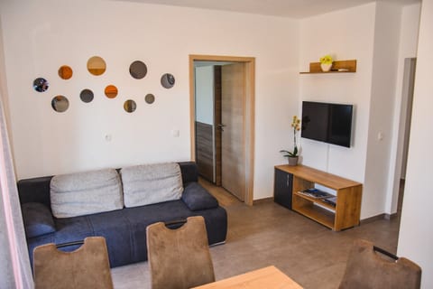 Apartment Twigi - Unit 374529-13