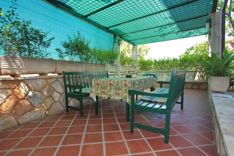 Apartments Jole - Unit 373438-13
