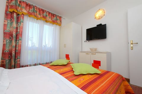 Apartments Jole - Unit 373438-13