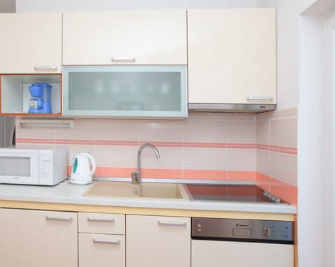 Apartments Jole - Unit 373438-13