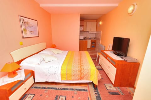 Apartments Jole - Unit 373439-13