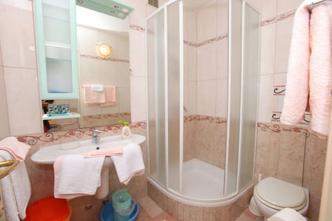 Apartments Jole - Unit 373439-13