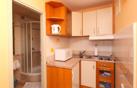 Apartments Jole - Unit 373439-13