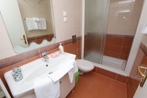 Apartments Jole - Unit 373441-13