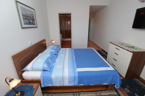 Apartments Jole - Unit 373441-13