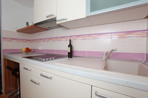 Apartments Jole - Unit 373441-13
