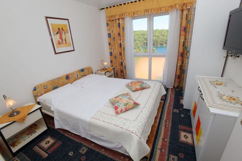 Apartments Jole - Unit 373442-13