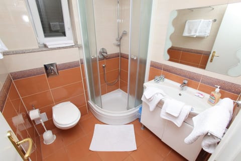 Apartments Jole - Unit 373442-13