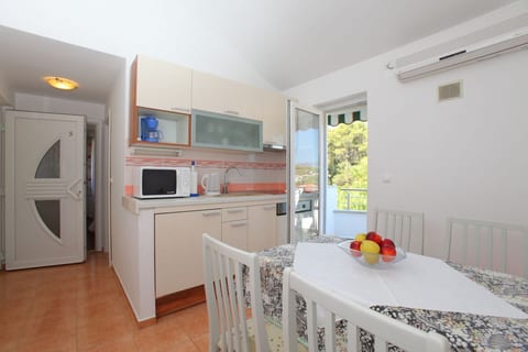 Apartments Jole - Unit 373442-13