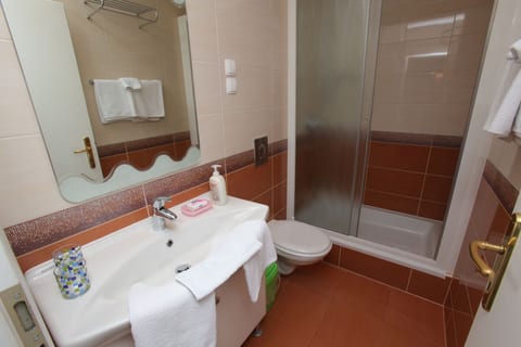 Apartments Jole - Unit 373443-13