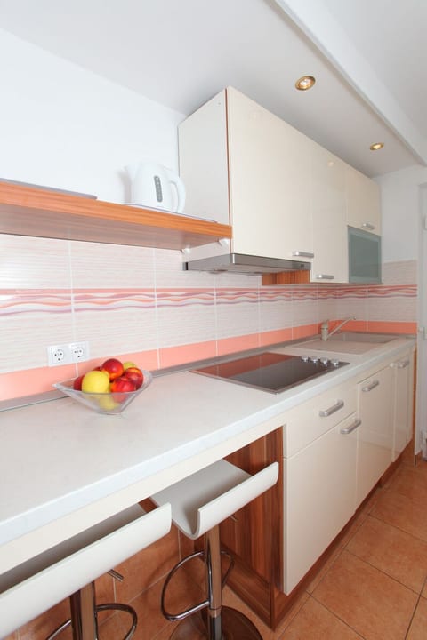 Apartments Jole - Unit 373443-13