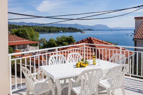 Apartments Dado - Unit 373445-13