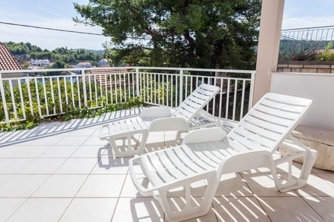 Apartments Dado - Unit 373445-13