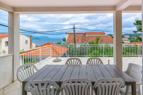 Apartments Dado - Unit 373445-13
