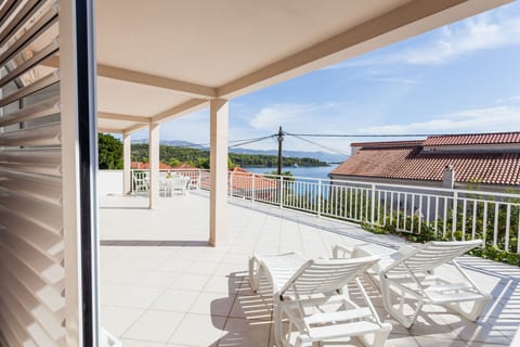Apartments Dado - Unit 373445-13