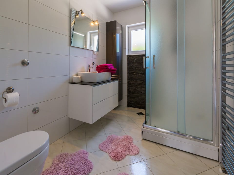 Apartment Black@white - Unit 373448-13 - Croatia