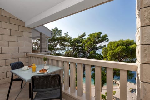Apartments Anka - Unit 373456-13