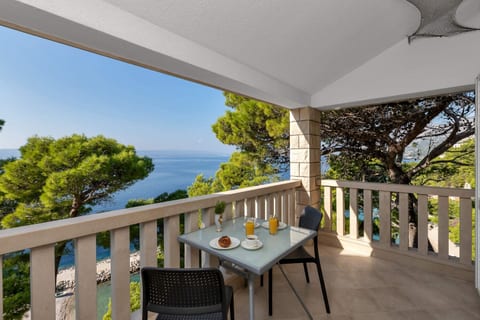 Apartments Anka - Unit 373456-13