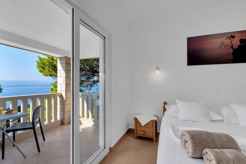 Apartments Anka - Unit 373456-13