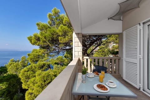Apartments Anka - Unit 373456-13
