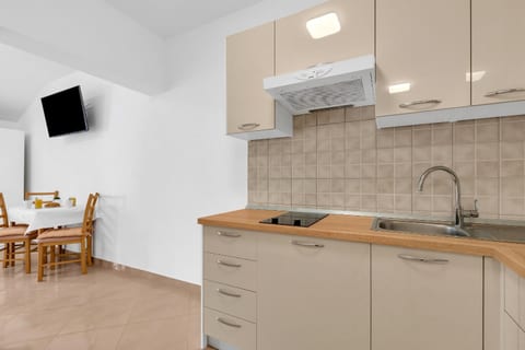 Apartments Anka - Unit 373457-13