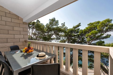 Apartments Anka - Unit 373457-13