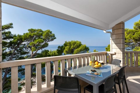 Apartments Anka - Unit 373457-13