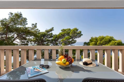 Apartments Anka - Unit 373457-13