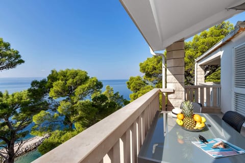 Apartments Anka - Unit 373457-13