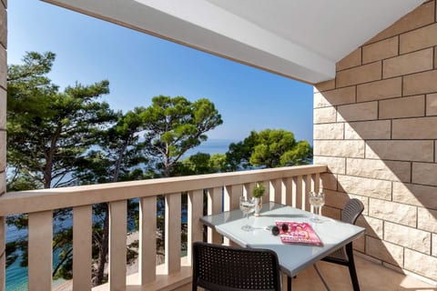 Apartments Anka - Unit 373458-13