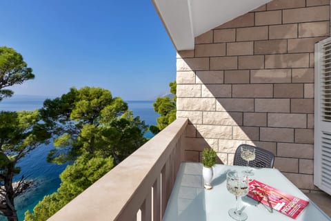 Apartments Anka - Unit 373458-13