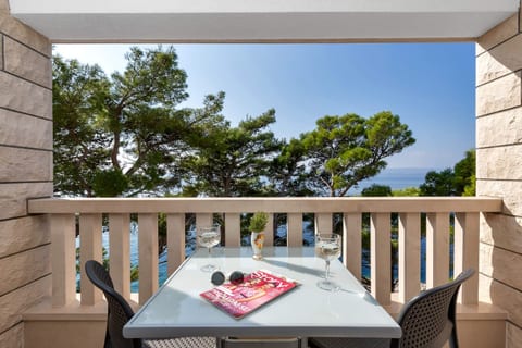 Apartments Anka - Unit 373458-13