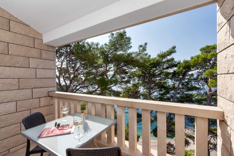 Apartments Anka - Unit 373458-13