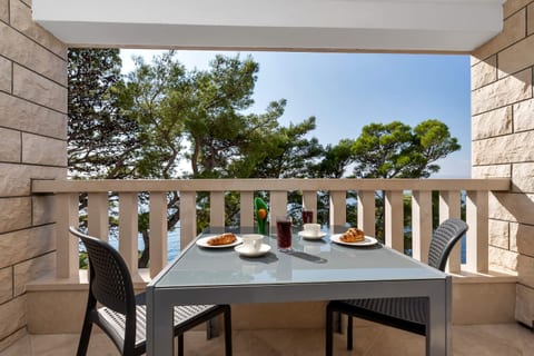 Apartments Anka - Unit 373459-13