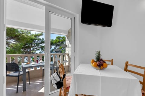 Apartments Anka - Unit 373459-13