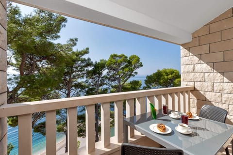 Apartments Anka - Unit 373459-13