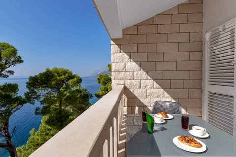 Apartments Anka - Unit 373459-13