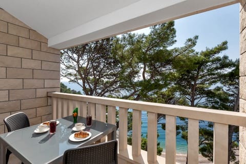 Apartments Anka - Unit 373459-13