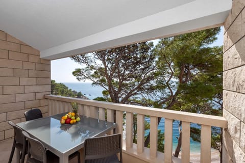 Apartments Anka - Unit 373460-13