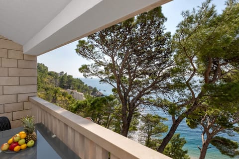 Apartments Anka - Unit 373460-13