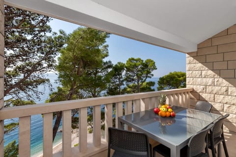 Apartments Anka - Unit 373460-13
